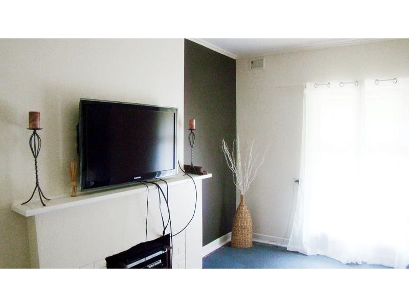 1/1 Leech Place, Port Lincoln SA 5606