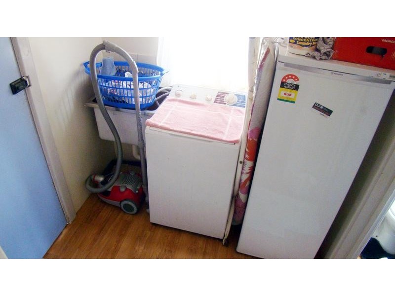 1/1 Leech Place, Port Lincoln SA 5606