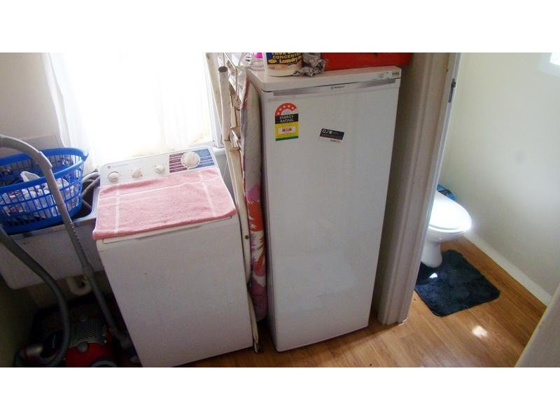 1/1 Leech Place, Port Lincoln SA 5606