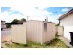 1/1 Leech Place, Port Lincoln SA 5606