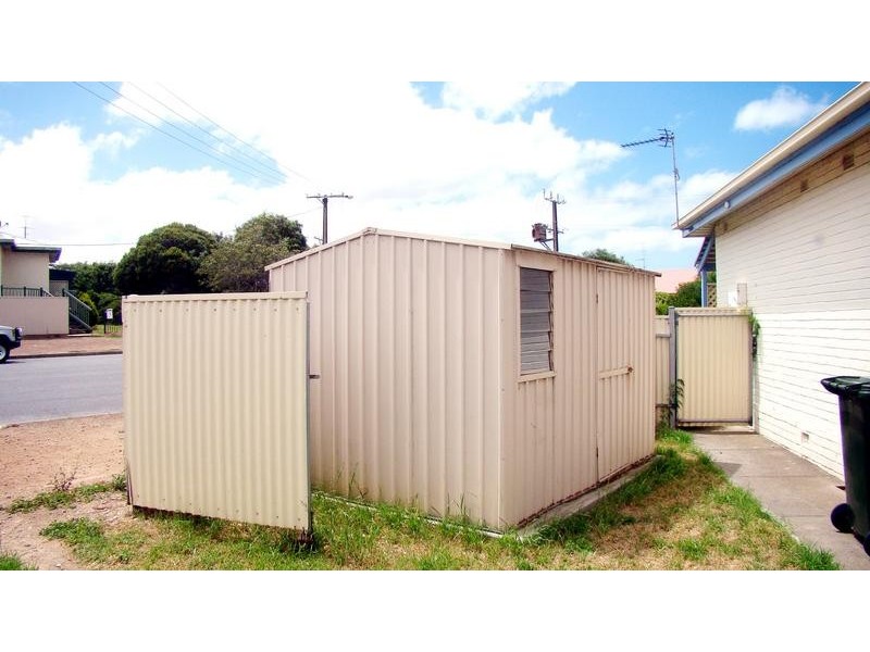 1/1 Leech Place, Port Lincoln SA 5606