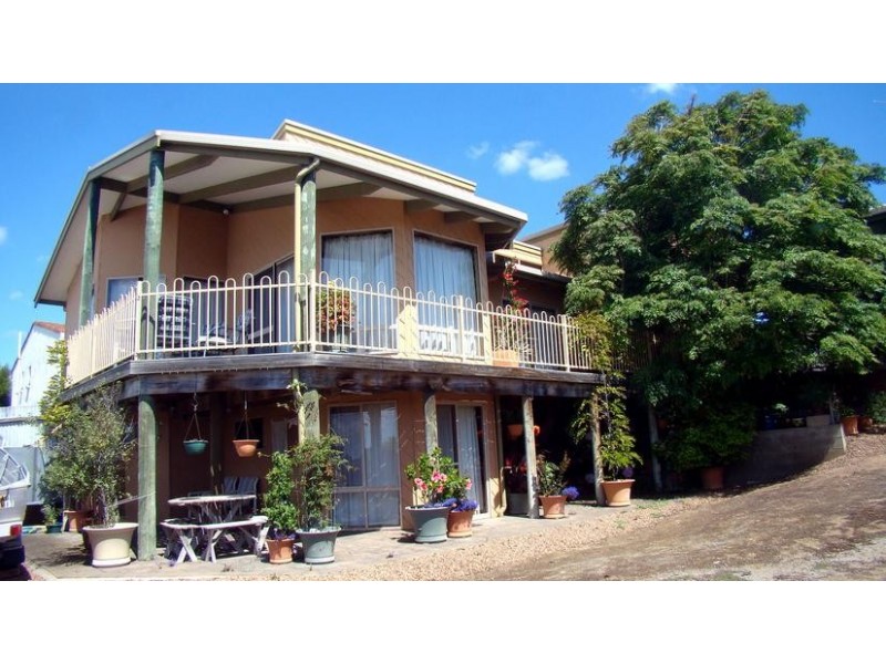3 Thirwell Street, Port Lincoln SA 5606