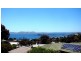 3 Thirwell Street, Port Lincoln SA 5606