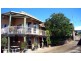 3 Thirwell Street, Port Lincoln SA 5606