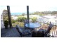 3 Thirwell Street, Port Lincoln SA 5606