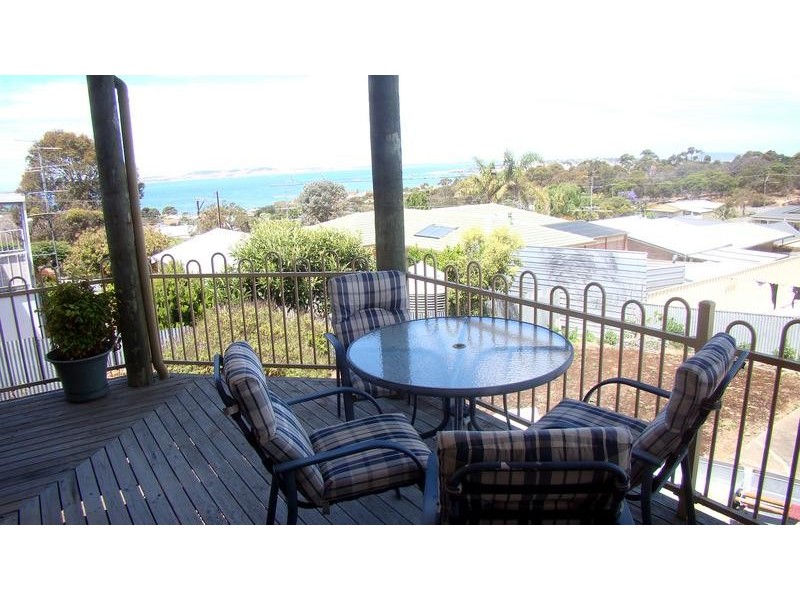 3 Thirwell Street, Port Lincoln SA 5606