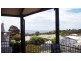 3 Thirwell Street, Port Lincoln SA 5606