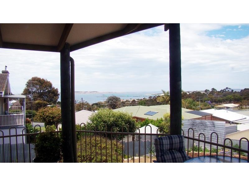 3 Thirwell Street, Port Lincoln SA 5606