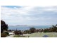3 Thirwell Street, Port Lincoln SA 5606