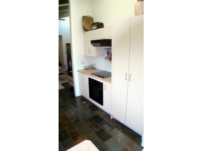3 Thirwell Street, Port Lincoln SA 5606