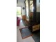 3 Thirwell Street, Port Lincoln SA 5606