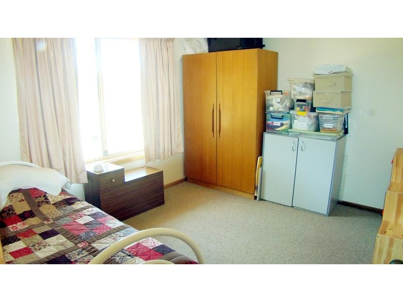 3 Thirwell Street, Port Lincoln SA 5606