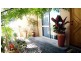 3 Thirwell Street, Port Lincoln SA 5606