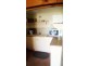 3 Thirwell Street, Port Lincoln SA 5606