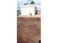 3 Thirwell Street, Port Lincoln SA 5606
