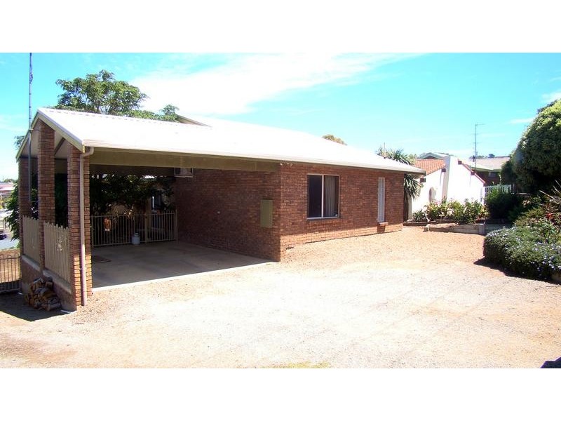 3 Thirwell Street, Port Lincoln SA 5606