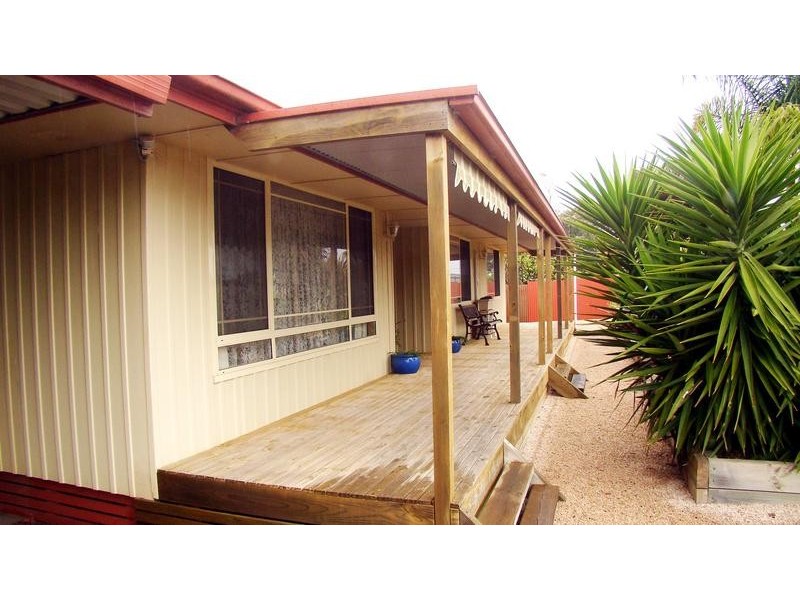 57 Coronation Place, Port Lincoln SA 5606