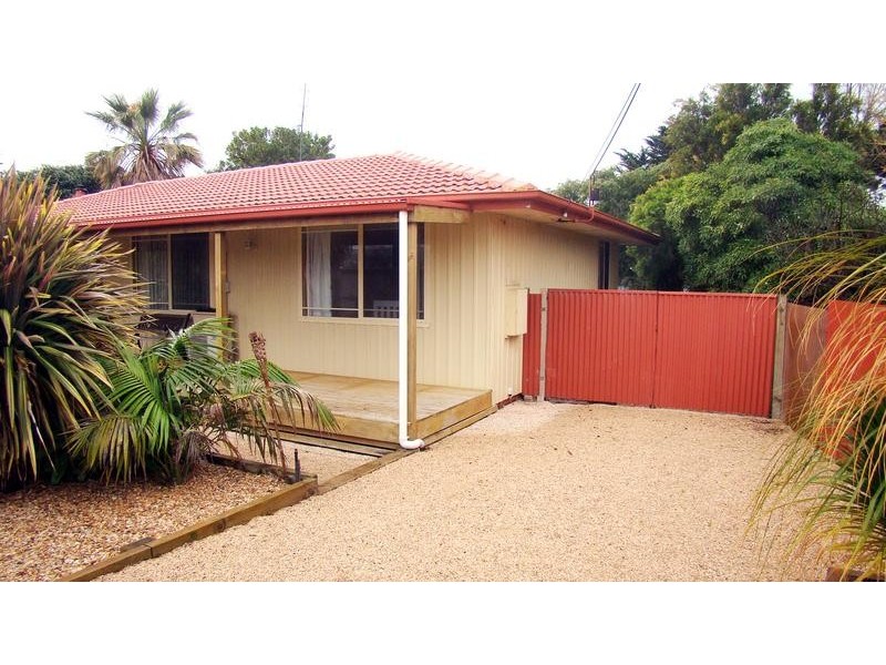 57 Coronation Place, Port Lincoln SA 5606