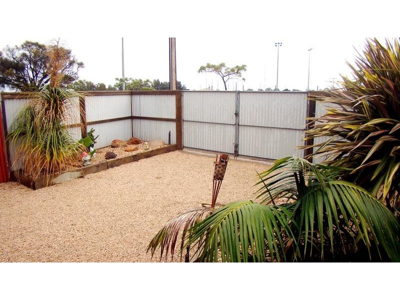 57 Coronation Place, Port Lincoln SA 5606