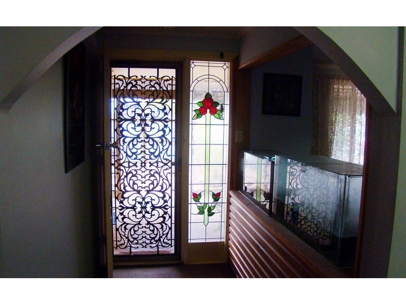 57 Coronation Place, Port Lincoln SA 5606