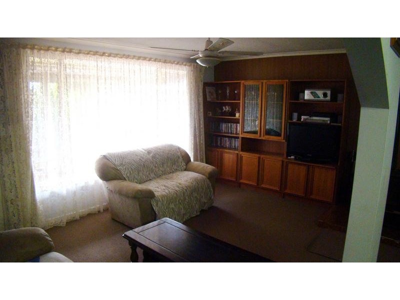 57 Coronation Place, Port Lincoln SA 5606