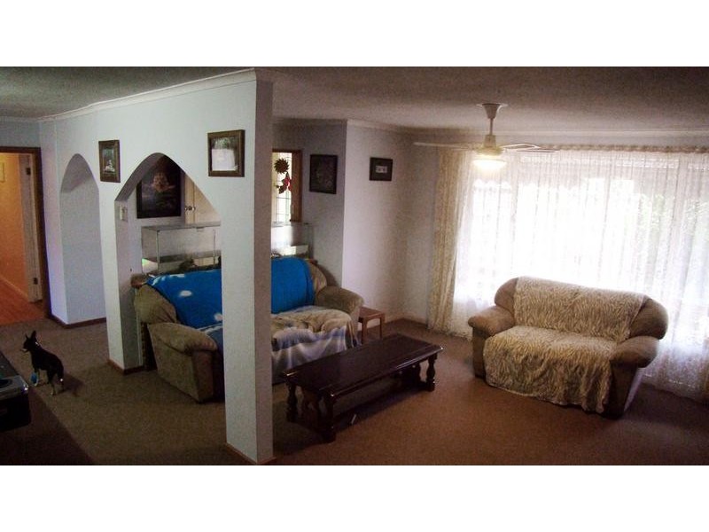 57 Coronation Place, Port Lincoln SA 5606