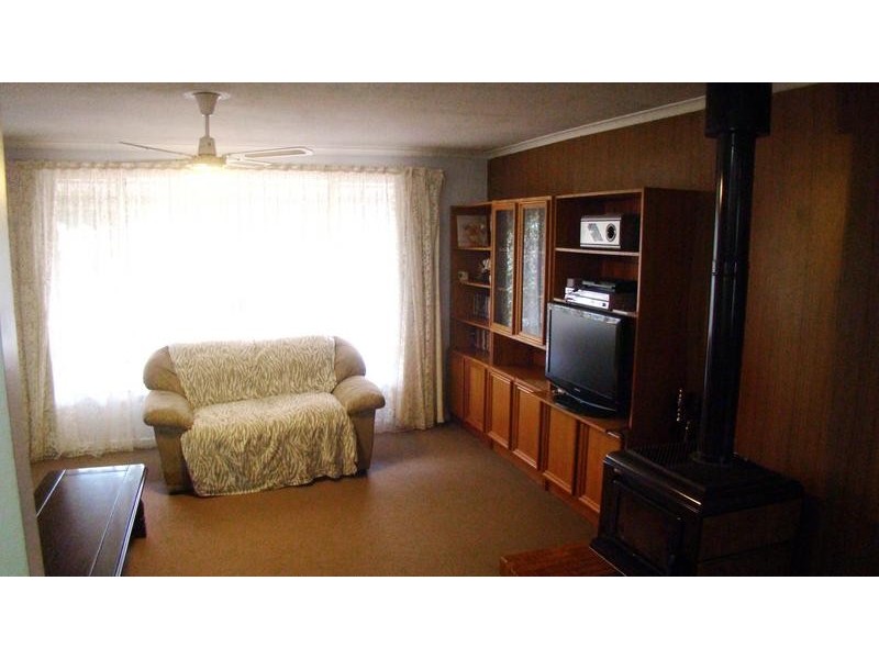 57 Coronation Place, Port Lincoln SA 5606