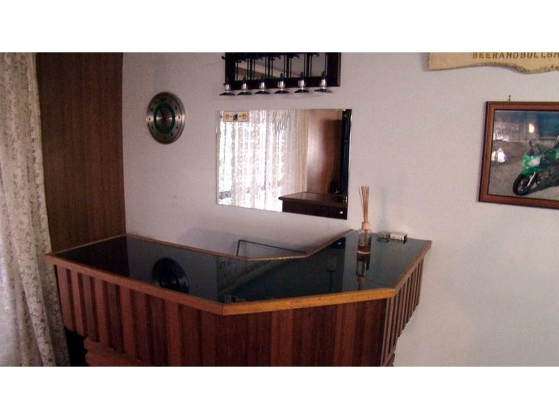 57 Coronation Place, Port Lincoln SA 5606