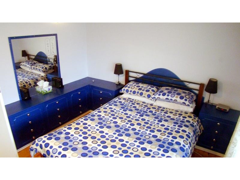 57 Coronation Place, Port Lincoln SA 5606