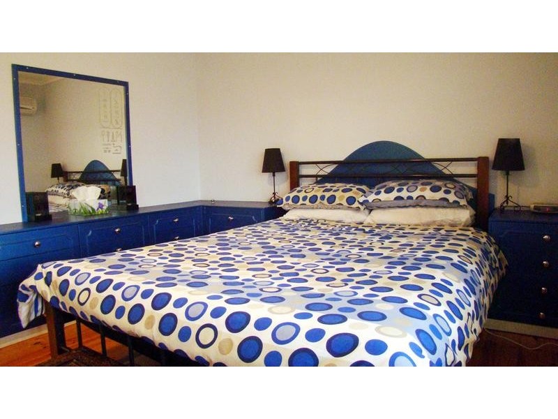 57 Coronation Place, Port Lincoln SA 5606