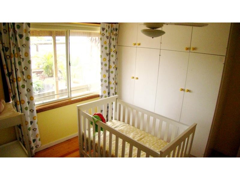 57 Coronation Place, Port Lincoln SA 5606