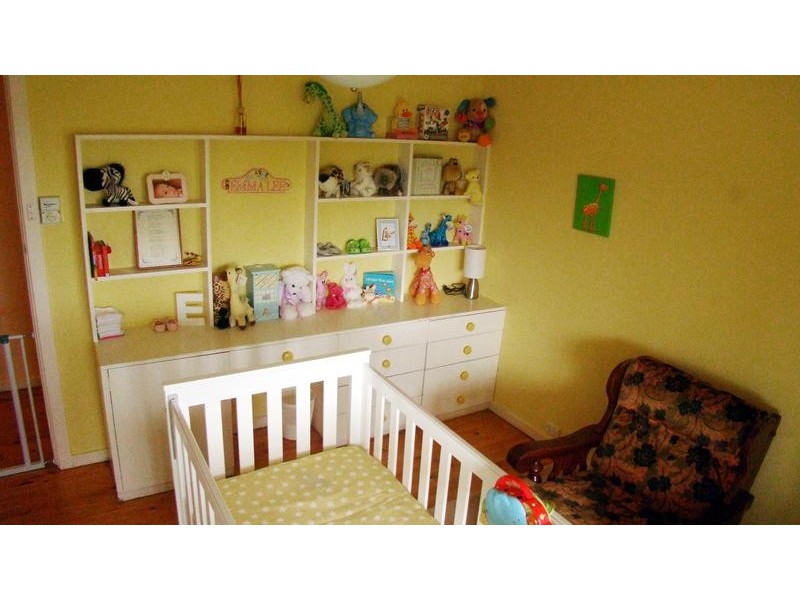 57 Coronation Place, Port Lincoln SA 5606