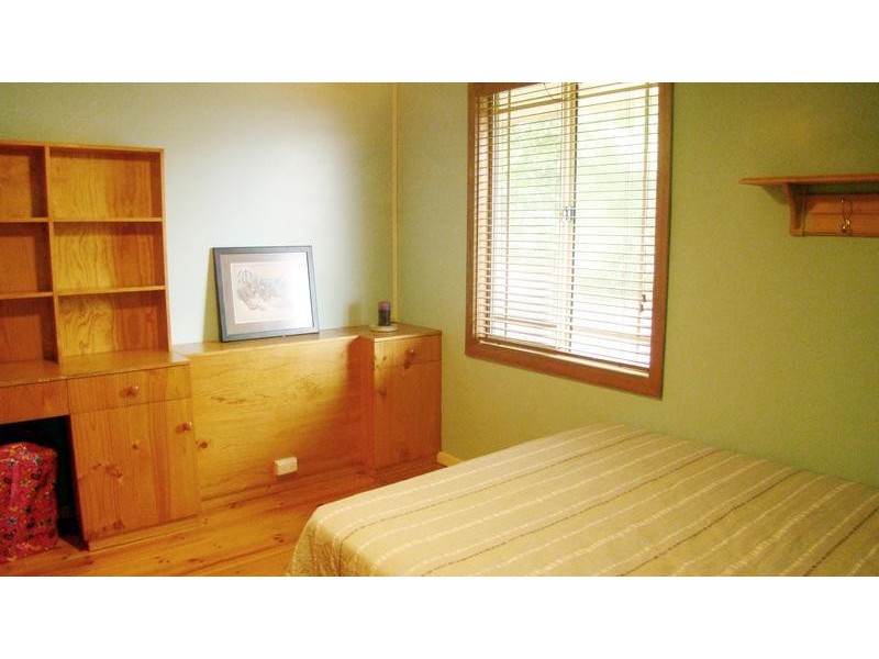 57 Coronation Place, Port Lincoln SA 5606