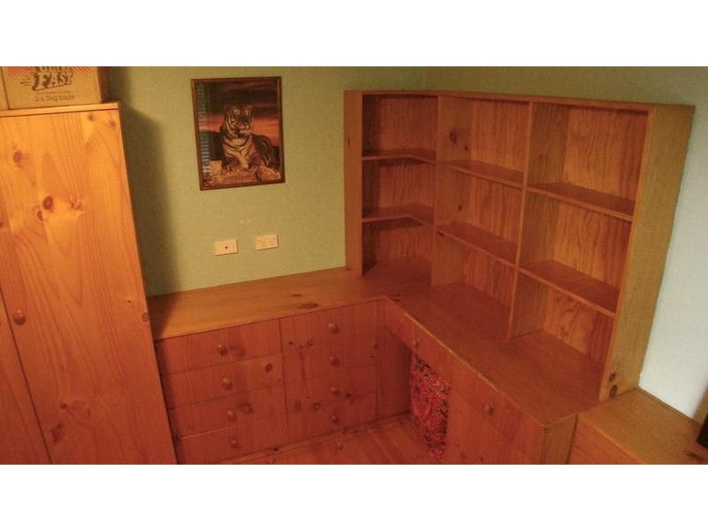 57 Coronation Place, Port Lincoln SA 5606