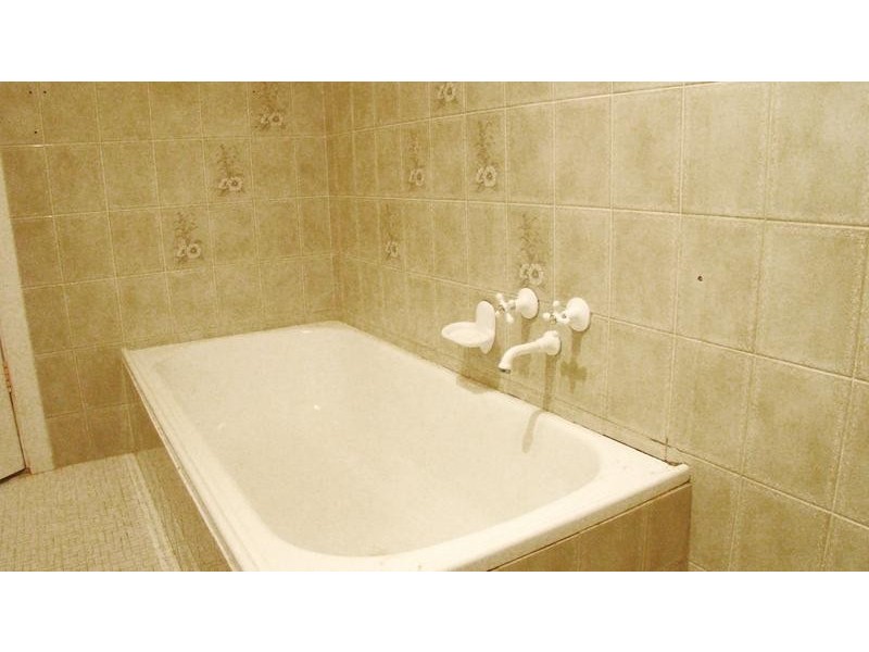 57 Coronation Place, Port Lincoln SA 5606