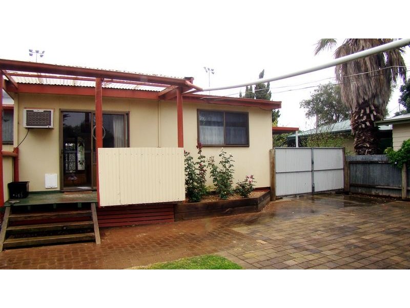 57 Coronation Place, Port Lincoln SA 5606