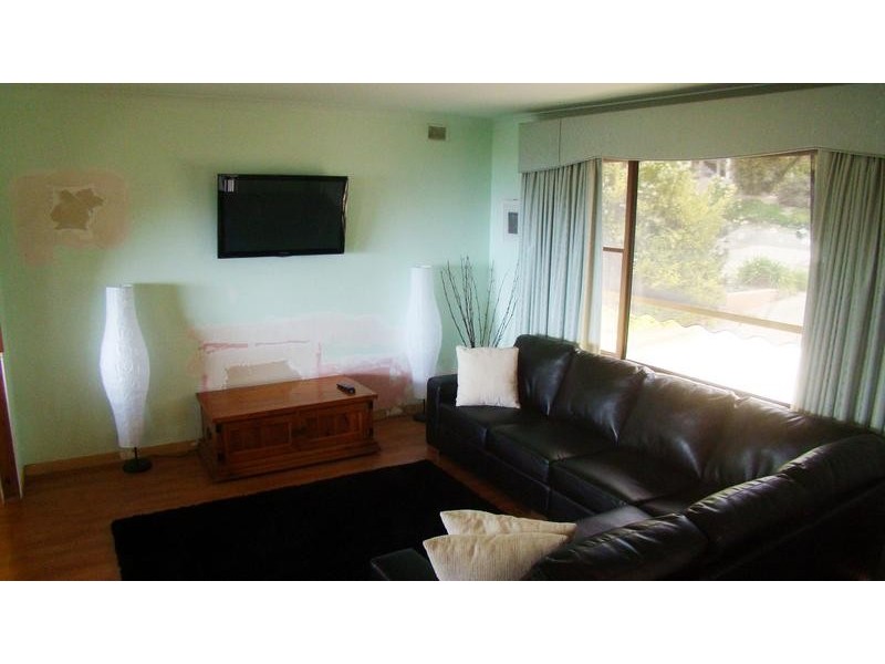 36 Highview Drive, Port Lincoln SA 5606