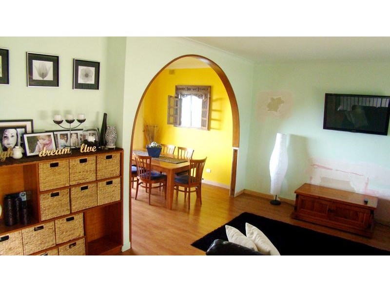 36 Highview Drive, Port Lincoln SA 5606