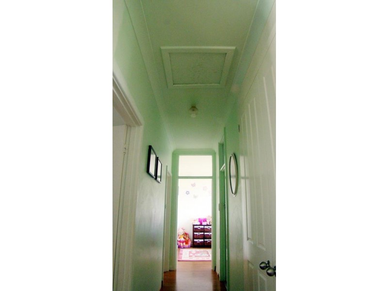 36 Highview Drive, Port Lincoln SA 5606