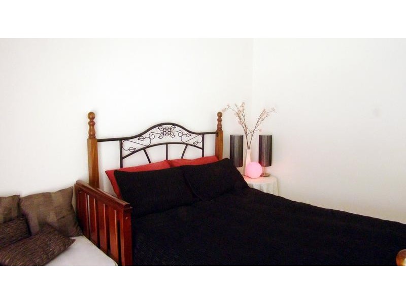 36 Highview Drive, Port Lincoln SA 5606