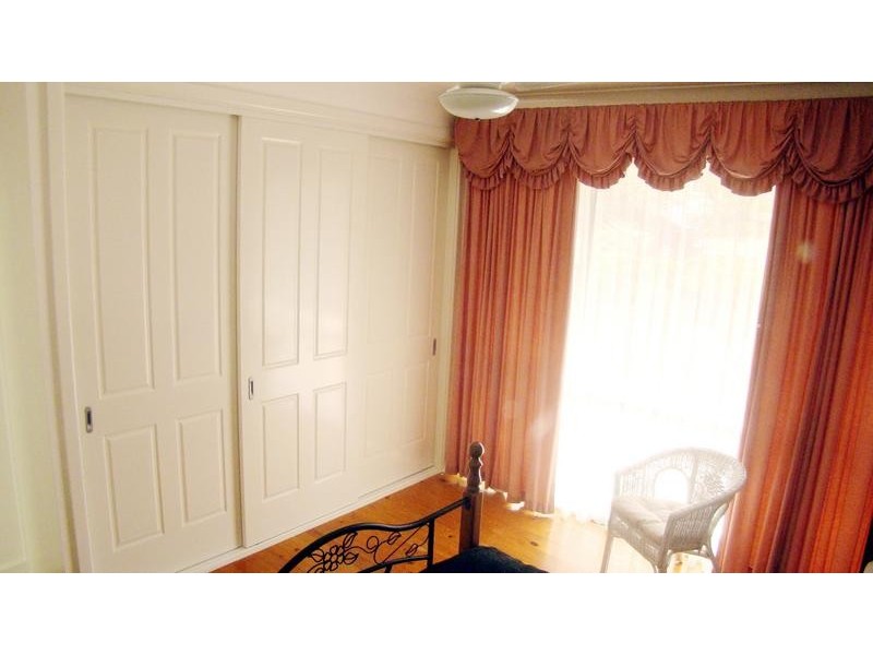 36 Highview Drive, Port Lincoln SA 5606