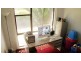 36 Highview Drive, Port Lincoln SA 5606