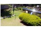36 Highview Drive, Port Lincoln SA 5606