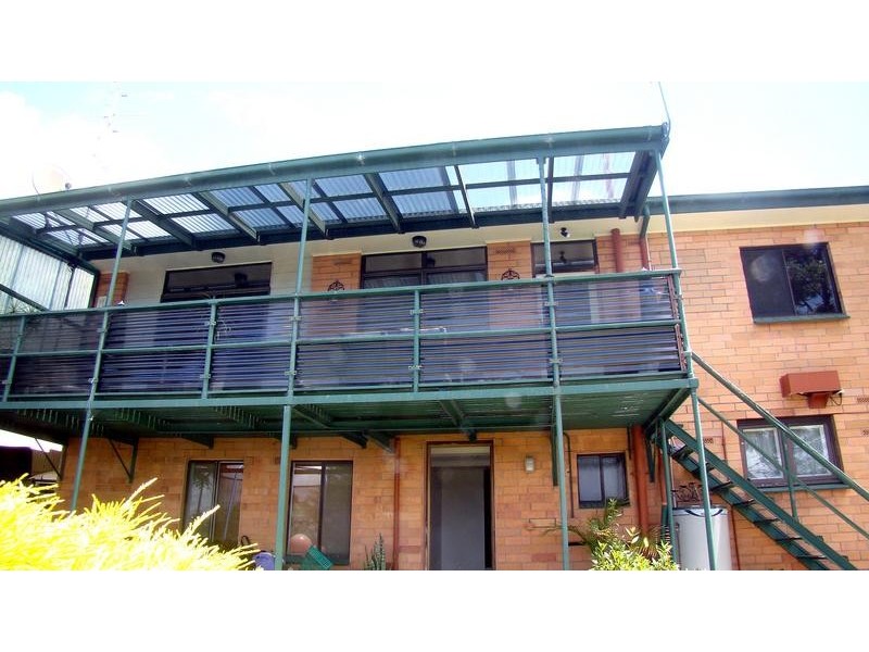 36 Highview Drive, Port Lincoln SA 5606