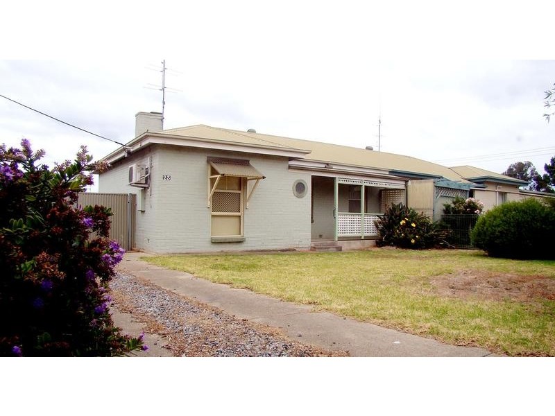 23 Pavana Crescent, Port Lincoln SA 5606