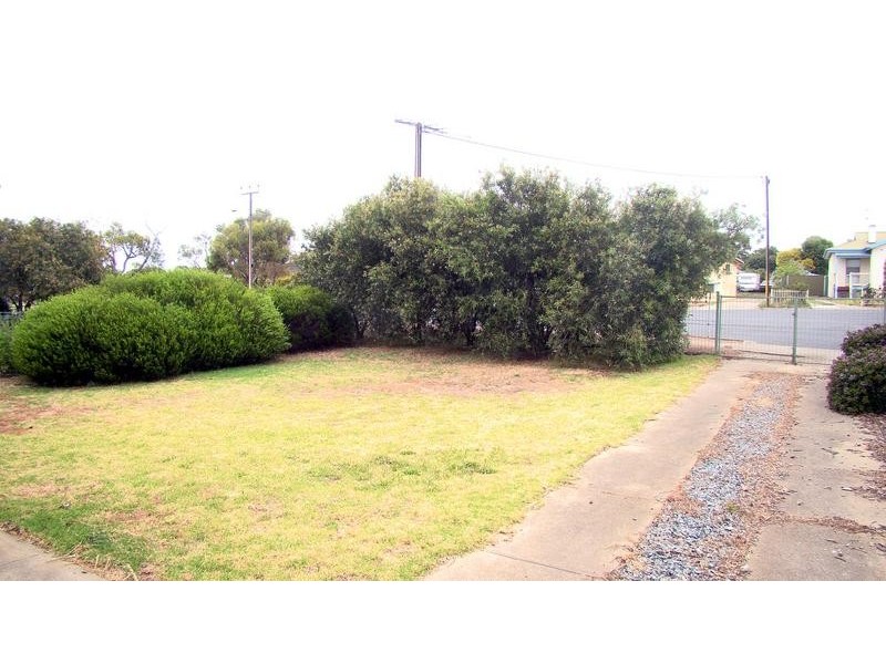 23 Pavana Crescent, Port Lincoln SA 5606