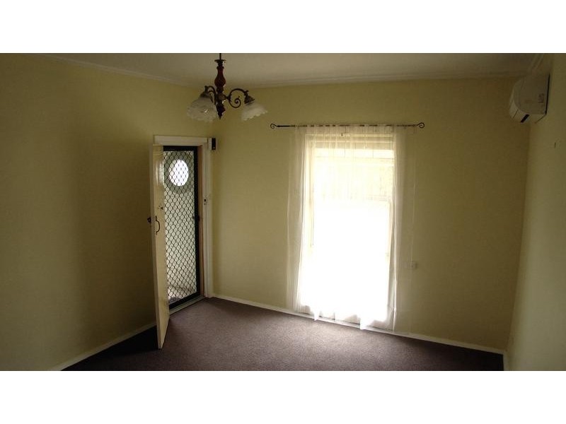 23 Pavana Crescent, Port Lincoln SA 5606