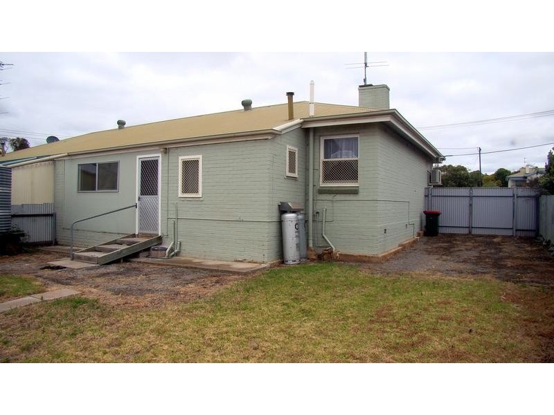 23 Pavana Crescent, Port Lincoln SA 5606