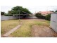 23 Pavana Crescent, Port Lincoln SA 5606