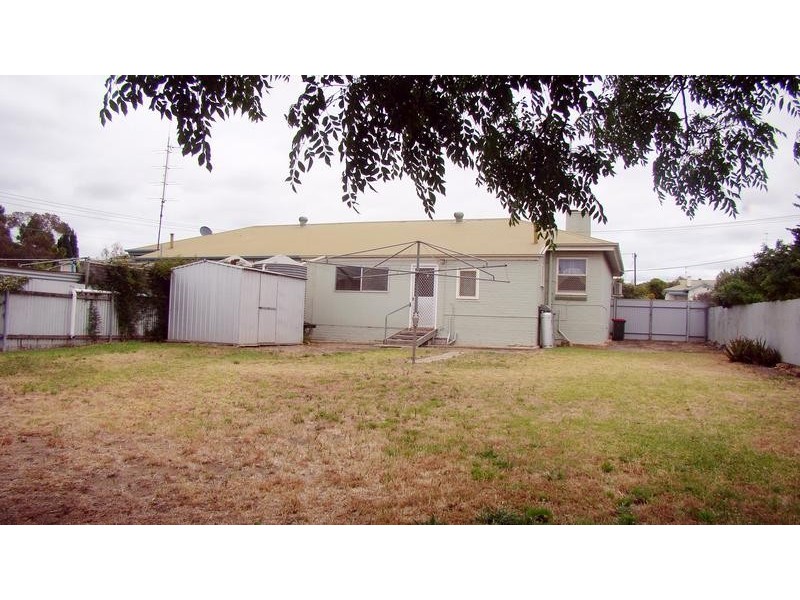 23 Pavana Crescent, Port Lincoln SA 5606